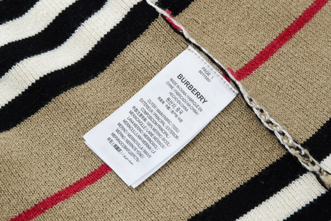 BBR （Khaki ） 2,519 ， ， 。 0 100% ， ， ， ， ， Breathable ， ， 800g， ，OS ， 。 Size:XS-S-M